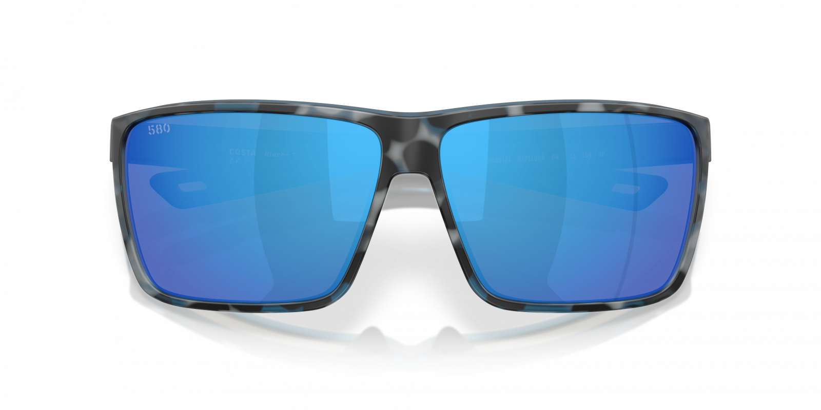 Costa 6S9121 912113 Rincon Ii 